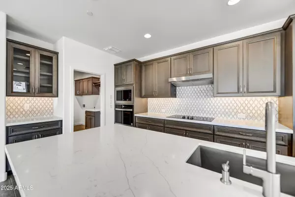 Rio Verde, AZ 85263,18205 E SPRING VALLEY Court