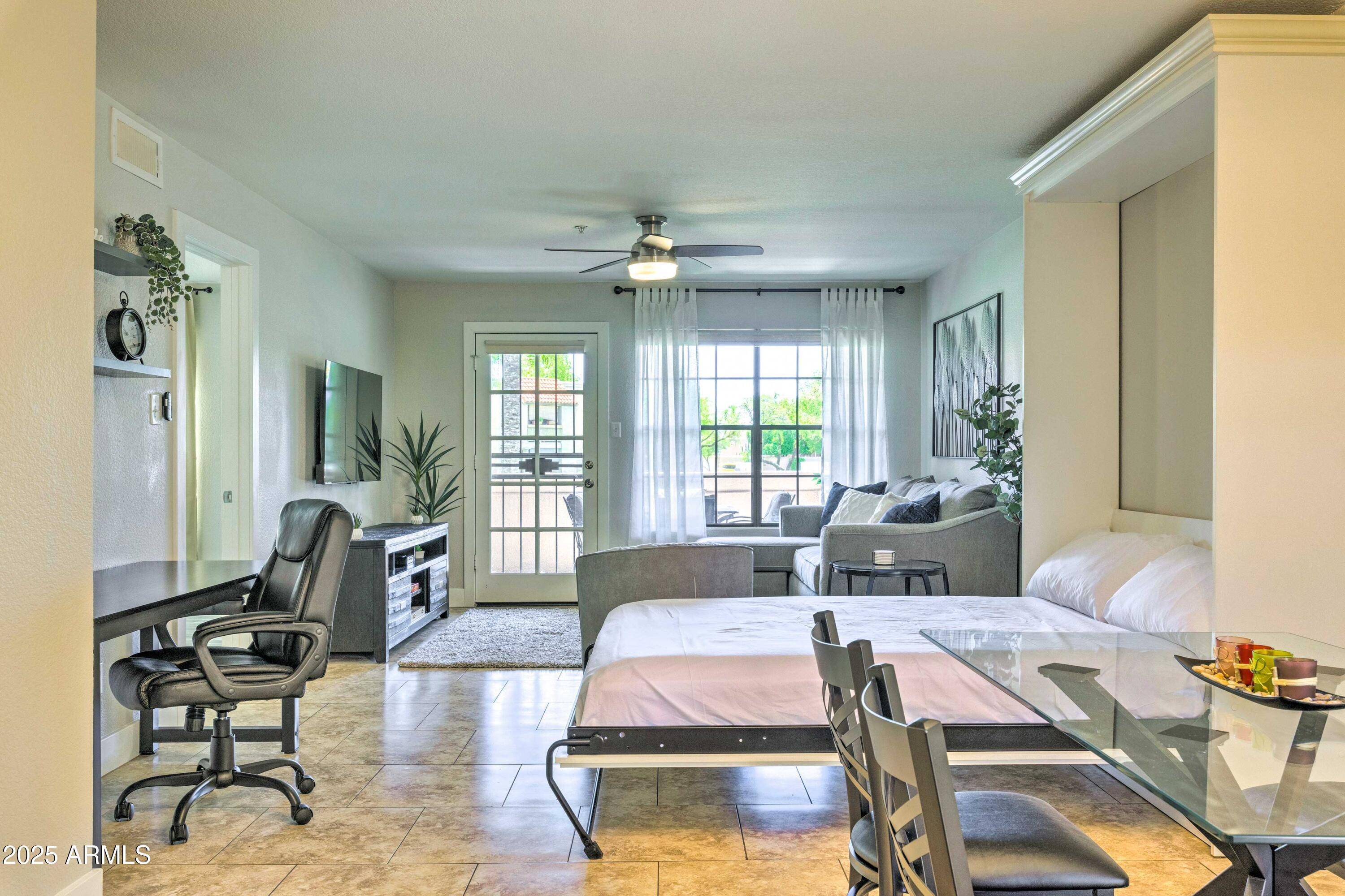 Scottsdale, AZ 85250,5950 N 78TH Street #102