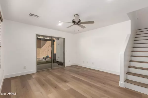 Gilbert, AZ 85295,1865 S TUCANA Lane