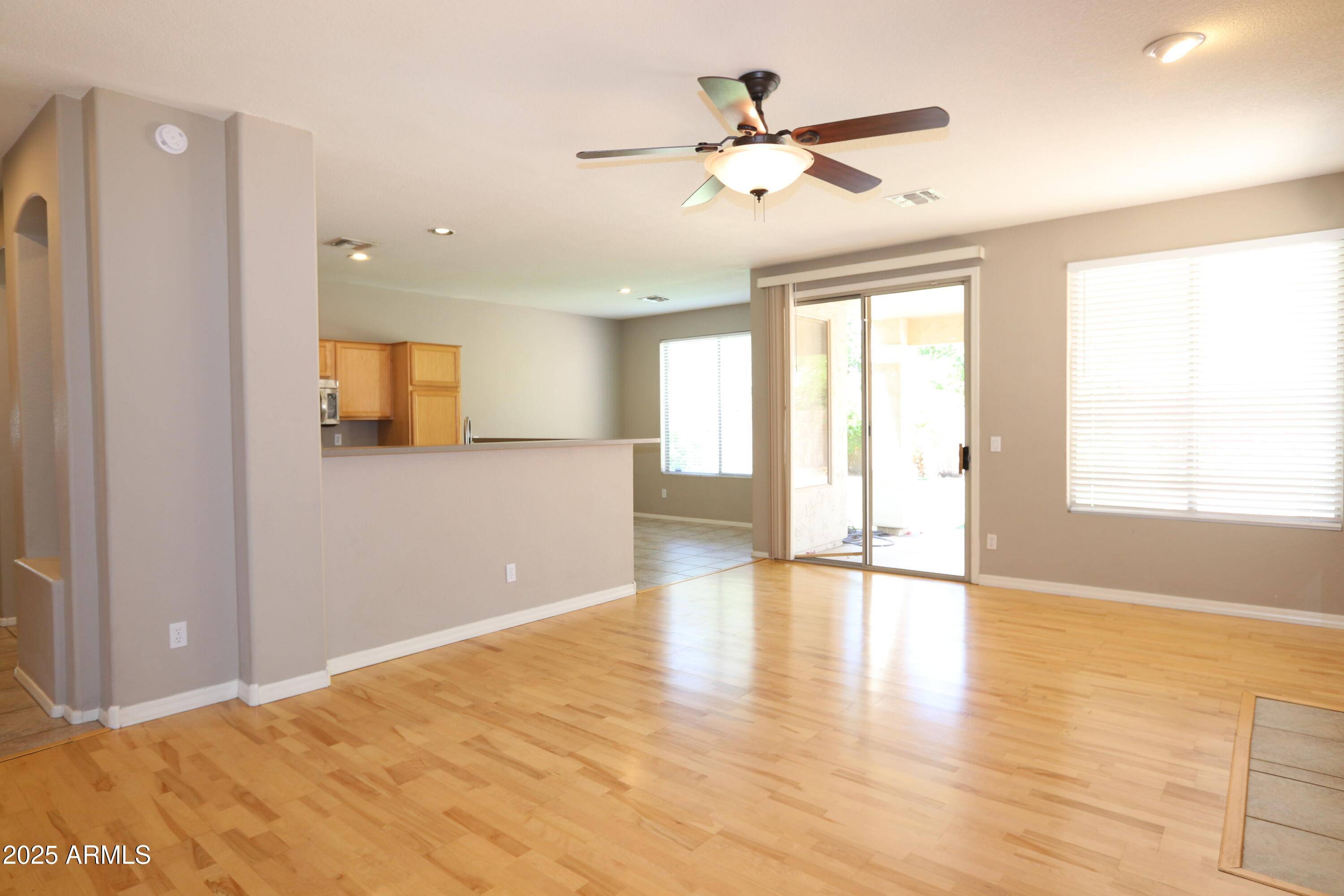 Chandler, AZ 85286,1372 W ROADRUNNER Drive