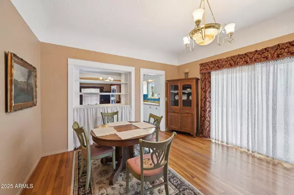 Glendale, AZ 85301,7604 N 59TH Avenue