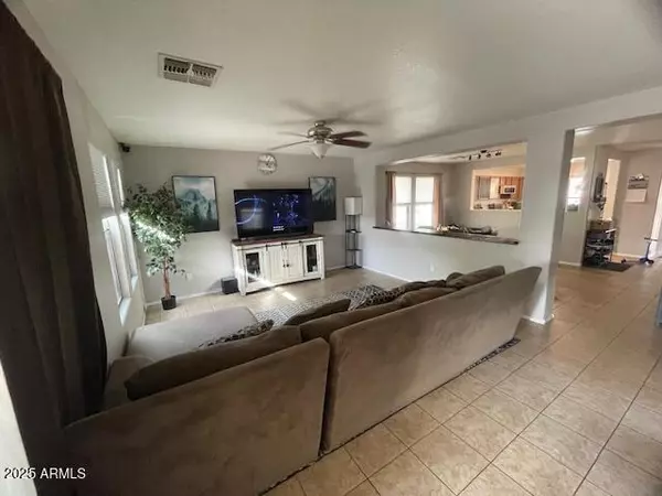 Queen Creek, AZ 85142,22074 S 211TH Street