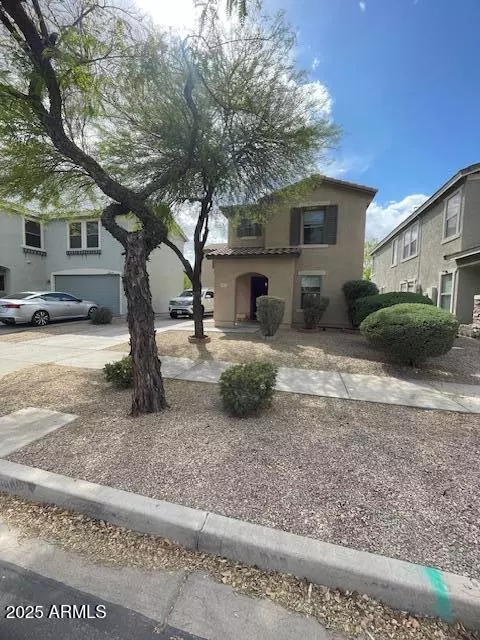 Queen Creek, AZ 85142,22074 S 211TH Street