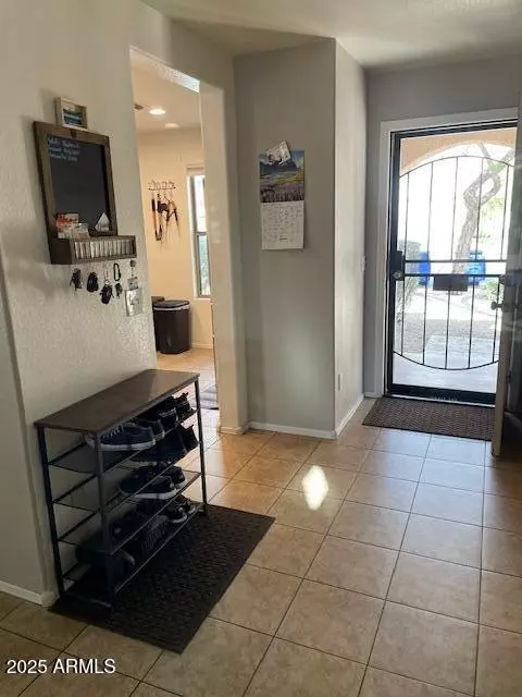 Queen Creek, AZ 85142,22074 S 211TH Street