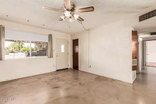 Phoenix, AZ 85050,4343 E UNION HILLS Drive