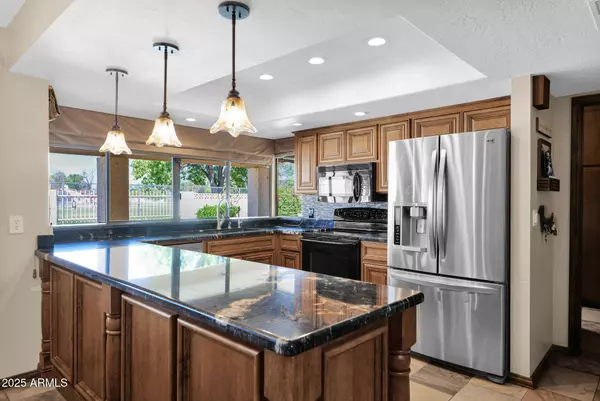 Mesa, AZ 85213,1464 N 24TH Street