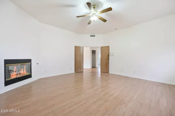 Mesa, AZ 85207,3215 N 83RD Street