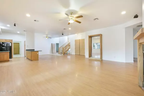 Mesa, AZ 85207,3215 N 83RD Street