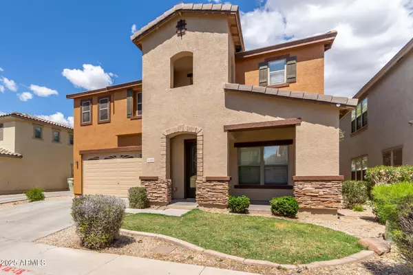Glendale, AZ 85302,6382 W BARBARA Avenue