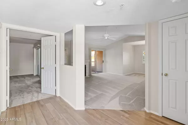 Scottsdale, AZ 85258,9736 N 95TH Street #225