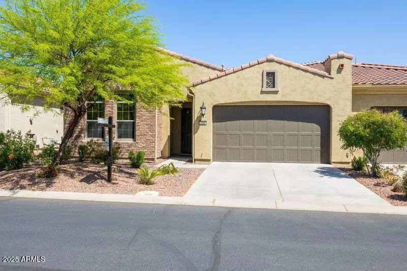 3969 N 163RD Lane, Goodyear, AZ 85395