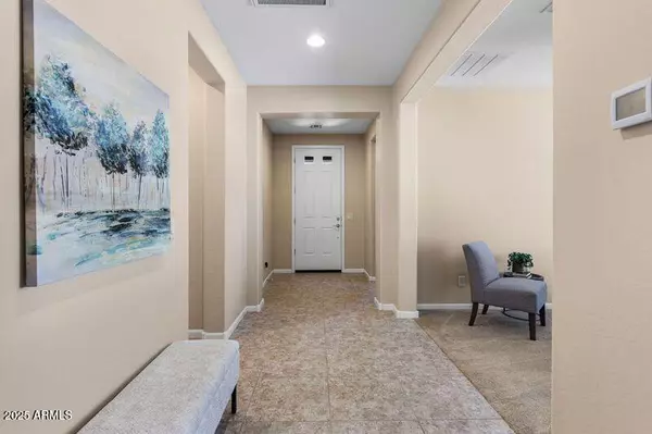 Goodyear, AZ 85395,3969 N 163RD Lane