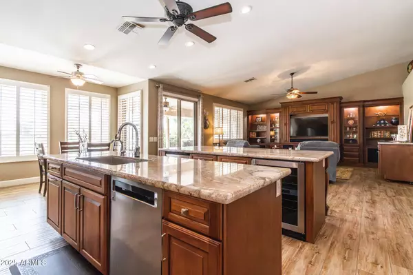 Sun Lakes, AZ 85248,10127 E COPPER Drive #80