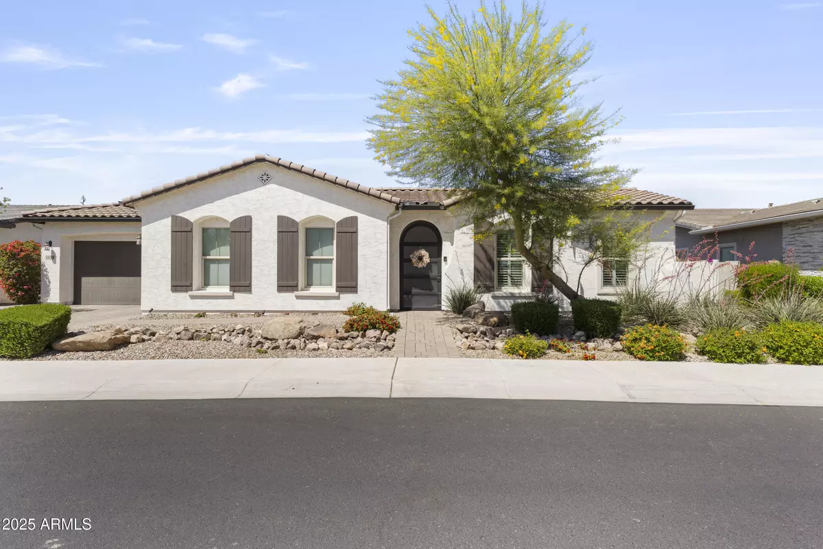 Litchfield Park, AZ 85340,13770 W BLOOMINGTON Street