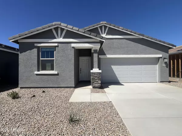 Maricopa, AZ 85139,47692 W MOELLER Road