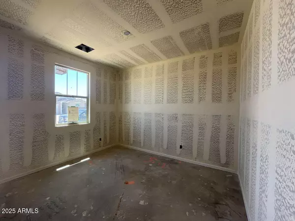Maricopa, AZ 85139,47692 W MOELLER Road