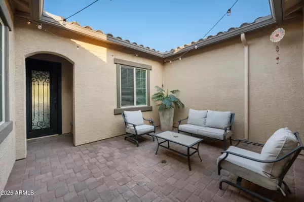 Queen Creek, AZ 85142,21451 S 230TH Place