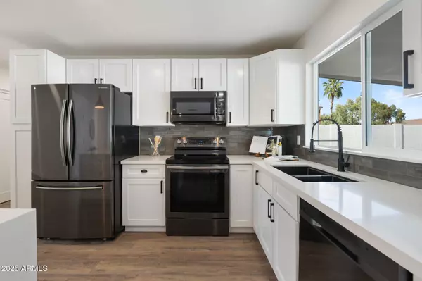 Chandler, AZ 85224,1721 N APACHE Drive