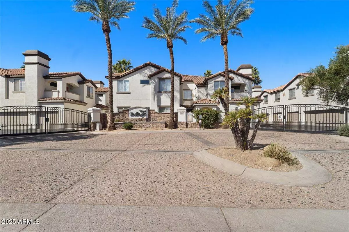 Scottsdale, AZ 85251,2992 N MILLER Road #218B