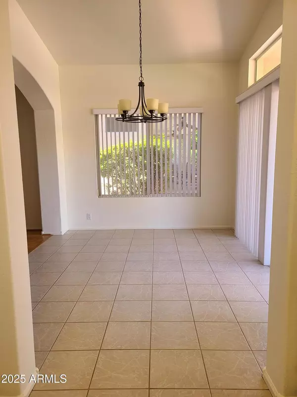 Peoria, AZ 85382,9152 W ESCUDA Drive