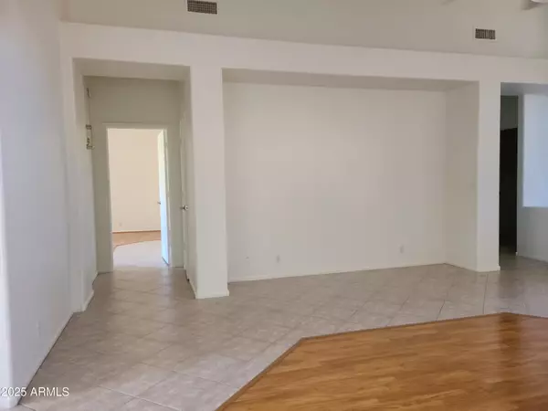 Peoria, AZ 85382,9152 W ESCUDA Drive