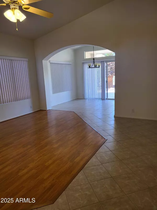 Peoria, AZ 85382,9152 W ESCUDA Drive