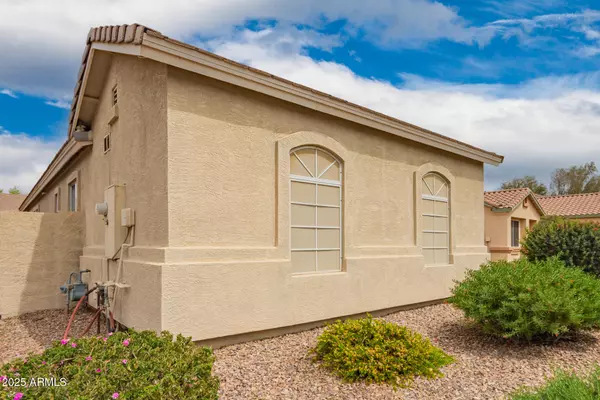 Queen Creek, AZ 85142,22931 S 208TH Street
