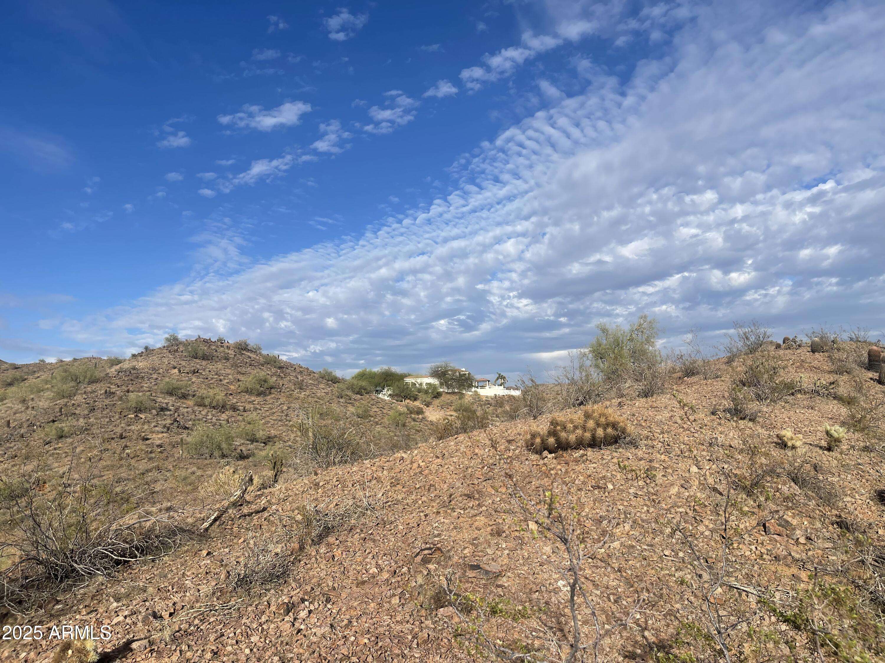 Phoenix, AZ 85085,1238 acres Phoenix 85085 -- #-