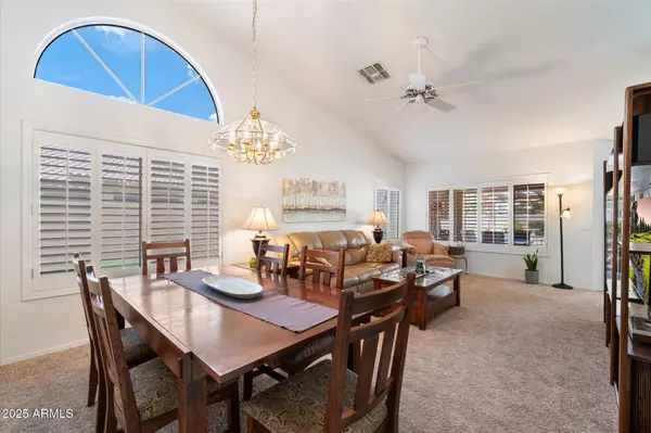 Peoria, AZ 85382,8546 W WESCOTT Drive