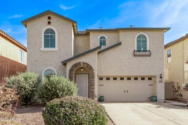 4785 E MEADOW LAND Drive, San Tan Valley, AZ 85140