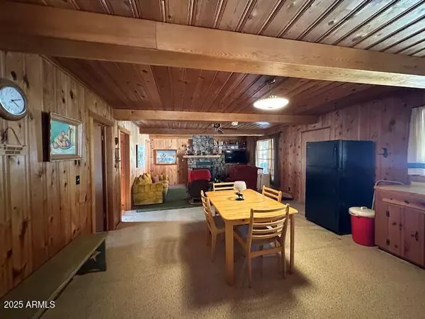 Mormon Lake, AZ 86038,1335 PARK Drive