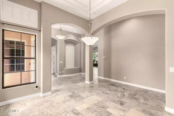 Gilbert, AZ 85295,362 E Vermont Drive