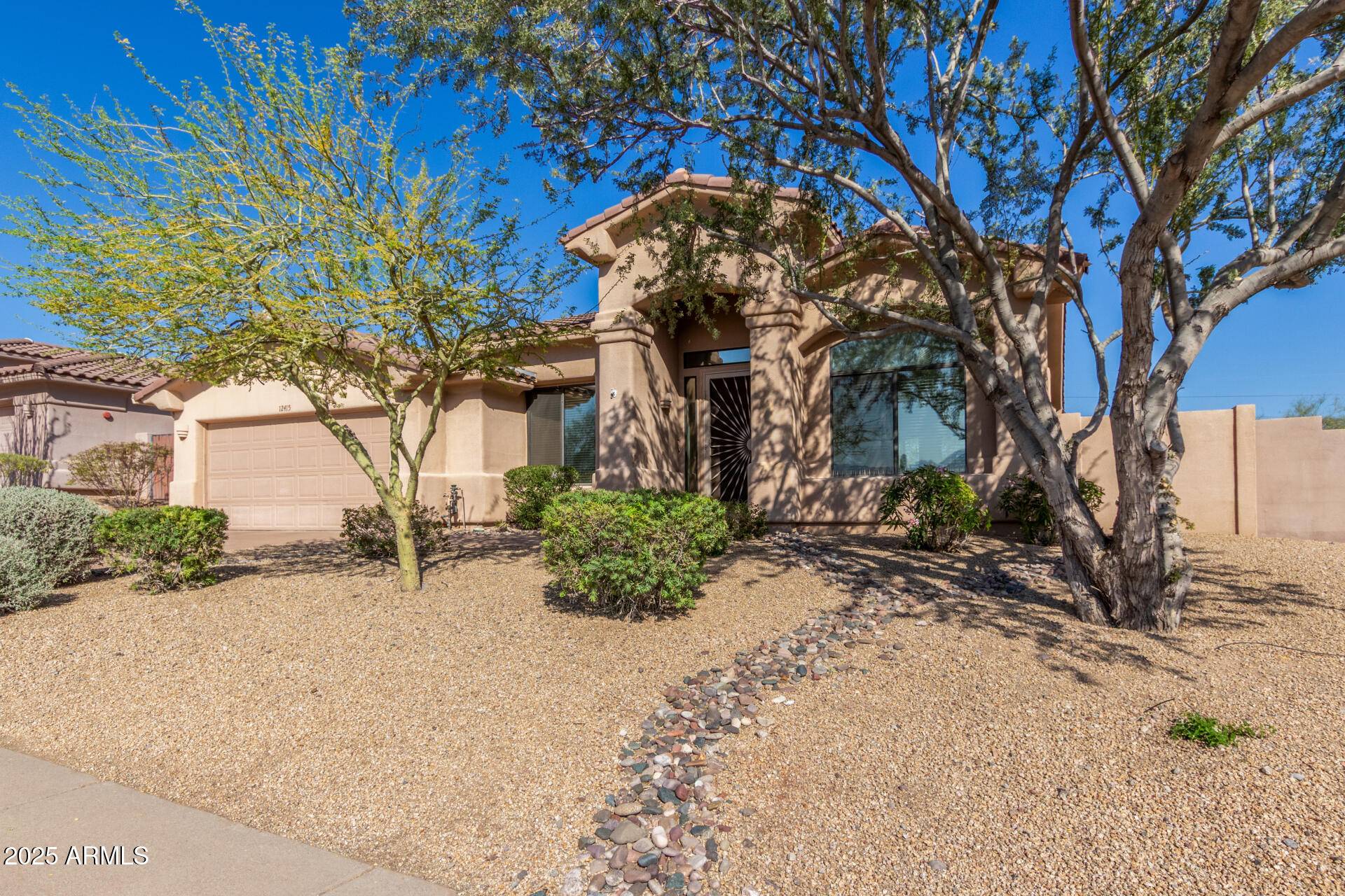 Fountain Hills, AZ 85268,12415 N Vía De Penasco --