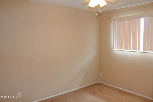 Mesa, AZ 85201,1557 N FERN Circle