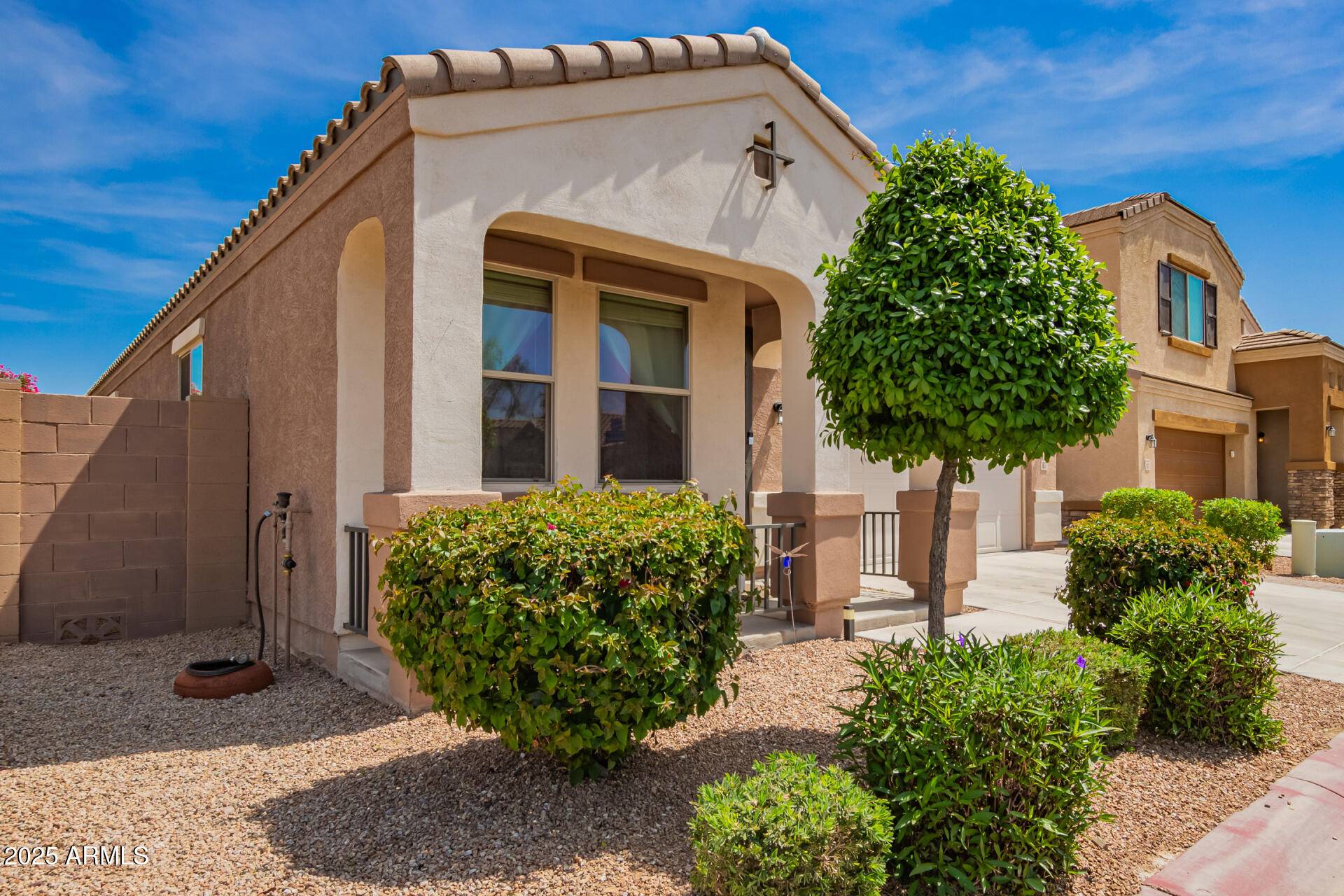 Mesa, AZ 85201,1617 N Westwood Circle