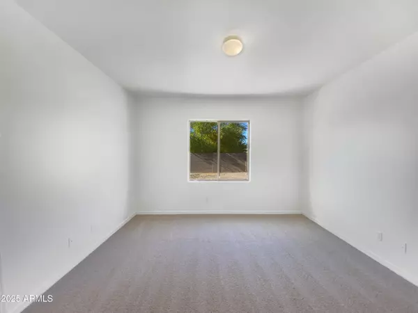 Florence, AZ 85132,13184 E TUMBLEWEED Lane