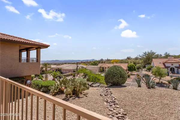 Fountain Hills, AZ 85268,15532 E CAVERN Drive