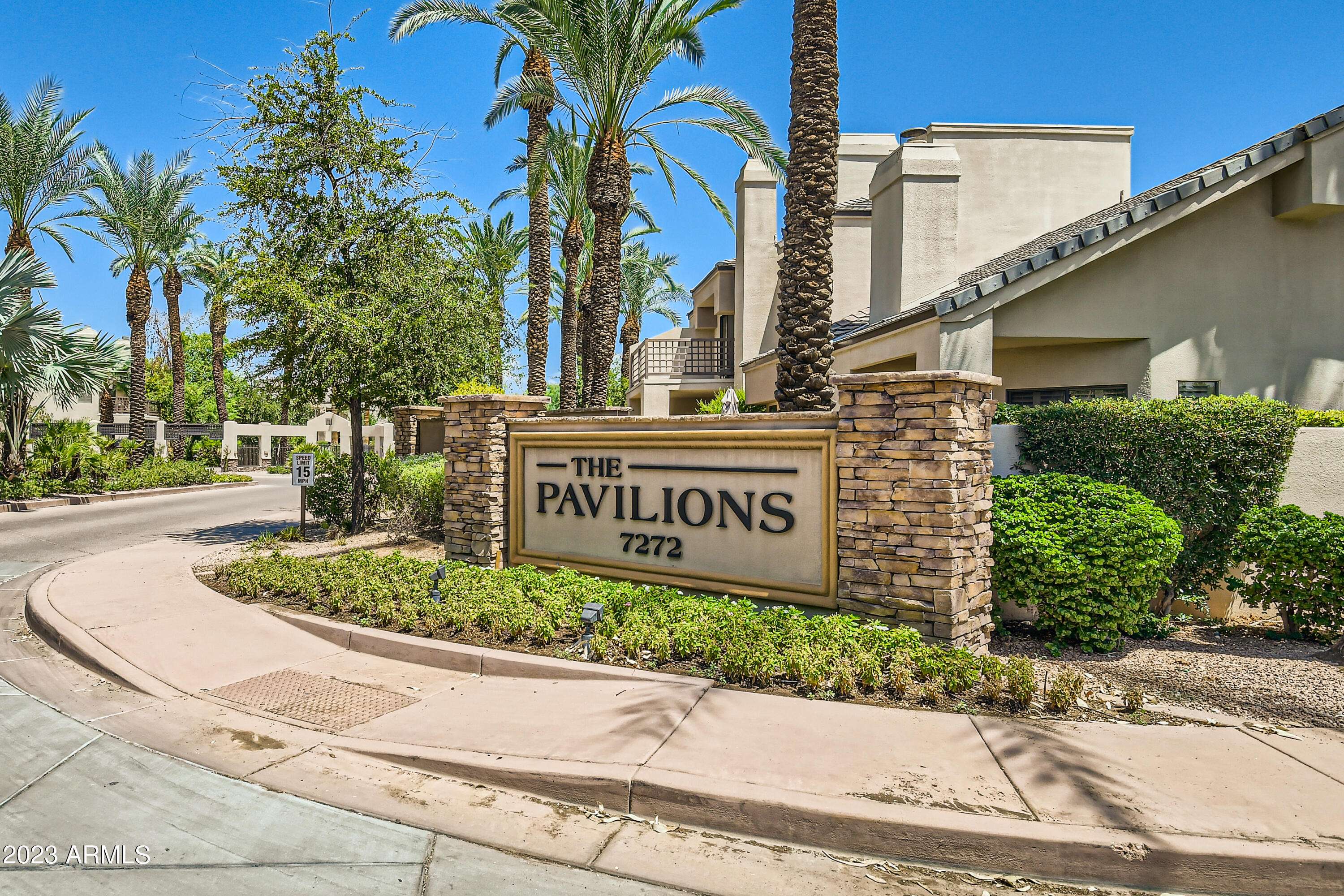 Scottsdale, AZ 85258,7272 E GAINEY RANCH Road #127