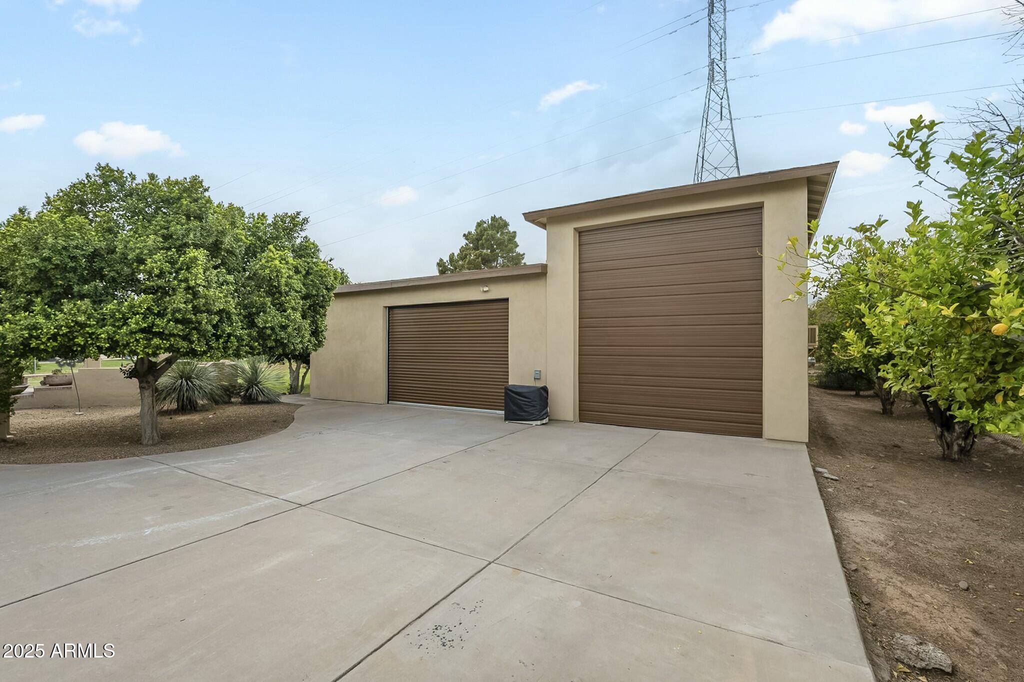 Mesa, AZ 85203,2620 N Barkley --