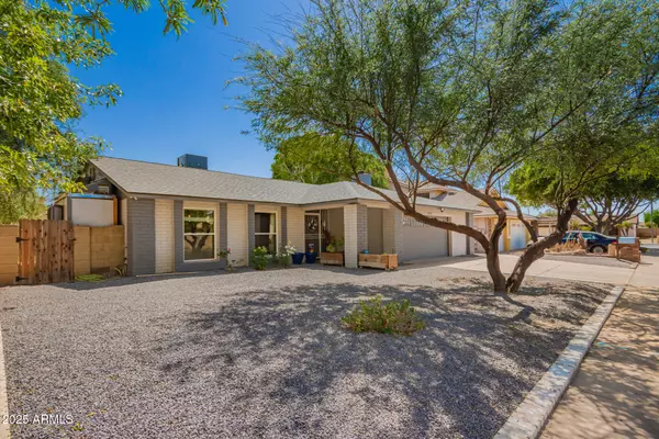Mesa, AZ 85210,955 W OBISPO Avenue