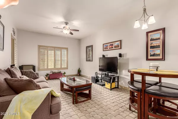 Phoenix, AZ 85054,5450 E DEER VALLEY Drive #3223