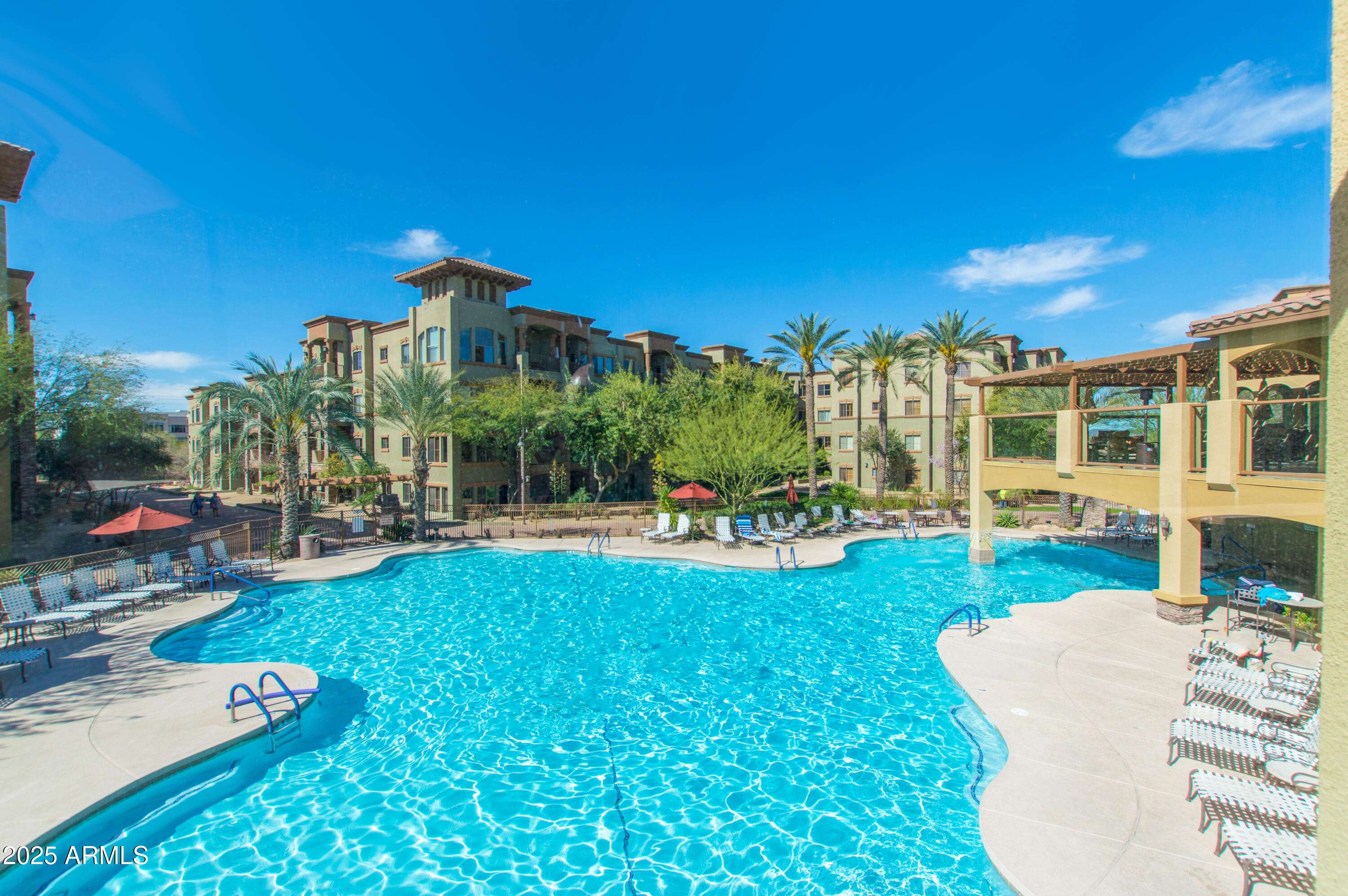 5450 E DEER VALLEY Drive #3223, Phoenix, AZ 85054