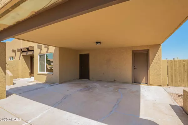 Phoenix, AZ 85042,1938 E ARDMORE Drive