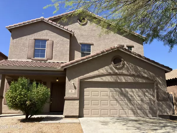 San Tan Valley, AZ 85143,56 W DESERT VISTA Trail