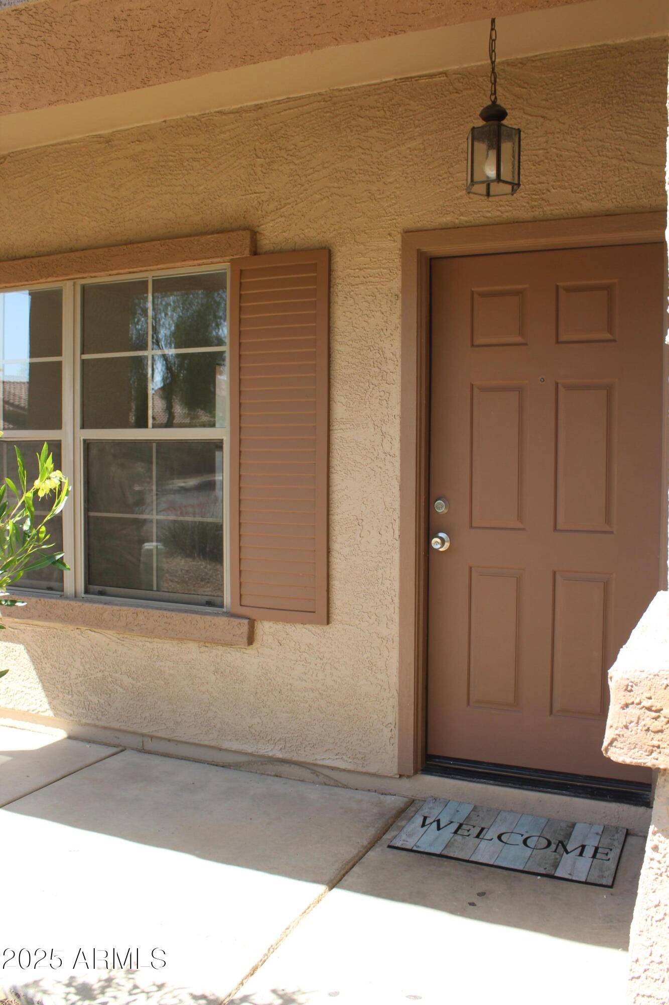 San Tan Valley, AZ 85143,56 W DESERT VISTA Trail