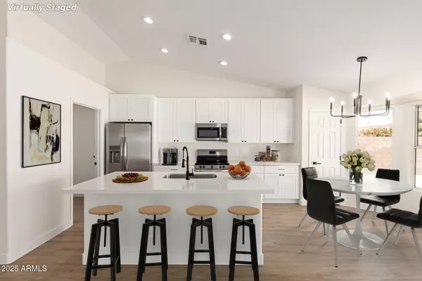 Peoria, AZ 85381,8436 W Pershing Avenue