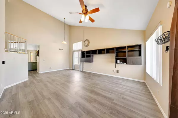 Peoria, AZ 85381,13676 N 73rd Drive