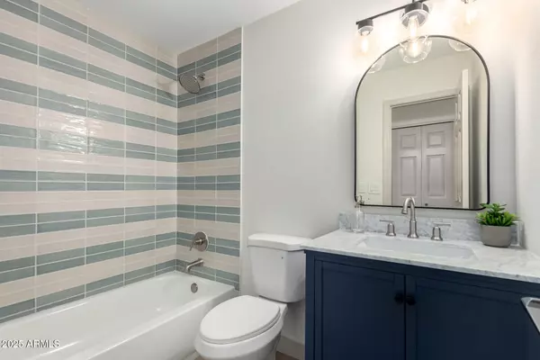 Tempe, AZ 85284,1841 E SECRETARIAT Drive