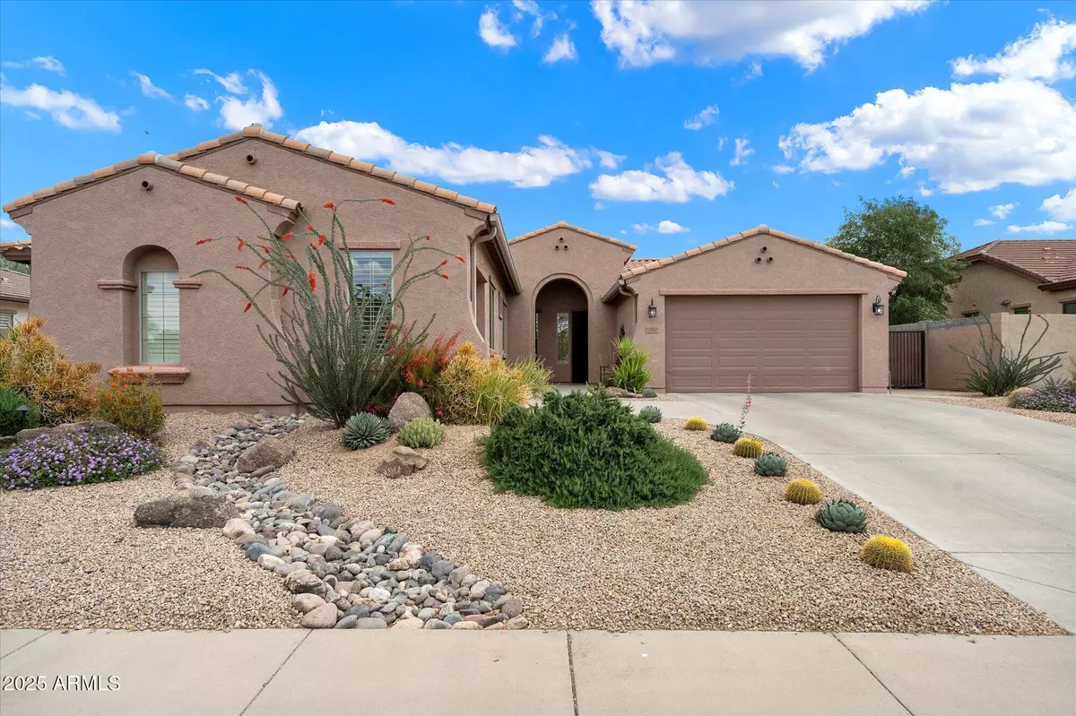 Cave Creek, AZ 85331,32505 N 41st Way