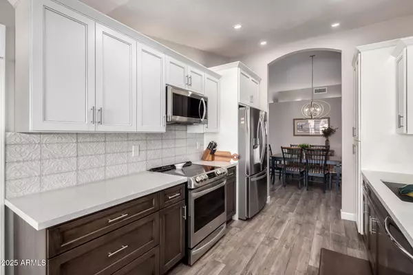 Peoria, AZ 85382,19420 N WESTBROOK Parkway ##503